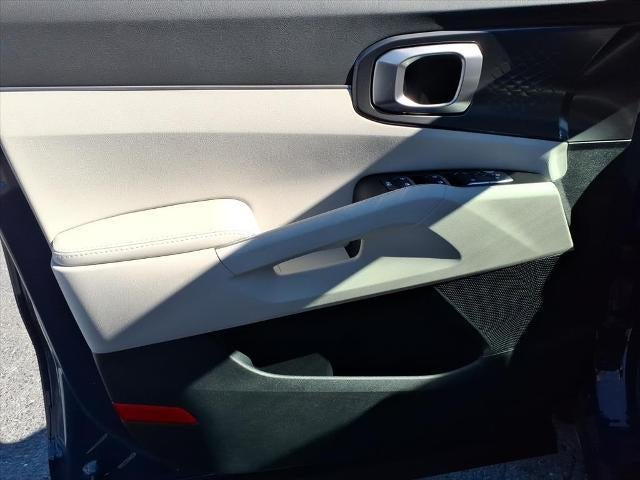 2026 Kia Sorento EX AWD