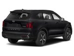 2021 Kia Sorento EX AWD