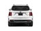 2021 Kia Sorento EX AWD