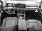 2026 Kia Sorento X-Line SX AWD