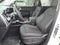 2026 Kia Sorento X-Line SX AWD