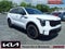 2026 Kia Sorento X-Line SX Prestige AWD