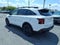 2026 Kia Sorento X-Line SX Prestige AWD