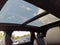 2026 Kia Sorento X-Line SX Prestige AWD