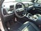 2026 Kia Sorento X-Line SX Prestige AWD