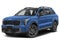 2026 Kia Sorento X-Line SX Prestige AWD
