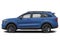2026 Kia Sorento X-Line SX Prestige AWD