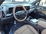 2026 Kia Sorento X-Line SX Prestige AWD