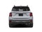 2026 Kia Sorento X-Line SX Prestige AWD