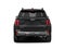 2026 Kia Sorento X-Line SX AWD
