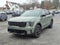 2026 Kia Sorento X-Line SX Prestige AWD