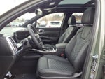 2026 Kia Sorento X-Line SX Prestige AWD
