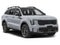 2026 Kia Sorento X-Line SX Prestige AWD