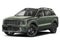 2026 Kia Sorento X-Line SX AWD