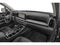 2026 Kia Sorento X-Line SX AWD