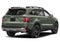2026 Kia Sorento X-Line SX AWD