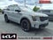 2026 Kia Sorento X-Line SX AWD