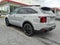 2026 Kia Sorento X-Line SX AWD