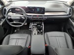 2026 Kia Sorento X-Line SX AWD