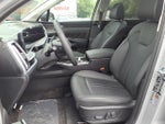 2026 Kia Sorento X-Line SX AWD