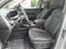 2026 Kia Sorento X-Line SX AWD