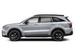 2026 Kia Sorento X-Line SX AWD