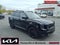 2026 Kia Sorento X-Line SX Prestige AWD