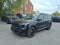 2026 Kia Sorento X-Line SX Prestige AWD