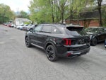 2026 Kia Sorento X-Line SX Prestige AWD