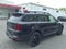 2026 Kia Sorento X-Line SX Prestige AWD
