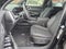 2026 Kia Sorento X-Line SX Prestige AWD
