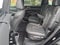 2026 Kia Sorento X-Line SX Prestige AWD