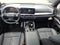 2026 Kia Sorento X-Line SX Prestige AWD