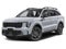 2026 Kia Sorento X-Line SX Prestige AWD
