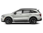 2026 Kia Sorento X-Line SX AWD