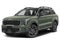 2026 Kia Sorento X-Line SX Prestige AWD