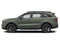2026 Kia Sorento X-Line SX Prestige AWD