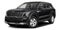 2026 Kia Sorento X-Line SX Prestige AWD
