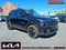 2025 Kia Sorento X-Line SX AWD