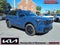 2026 Kia Sorento X-Line SX AWD