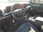 2026 Kia Sorento X-Line SX AWD
