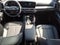 2026 Kia Sorento X-Line SX AWD