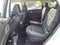 2026 Kia Sorento X-Line SX AWD
