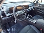 2026 Kia Sorento X-Line SX AWD