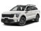 2026 Kia Sorento X-Line SX Prestige AWD