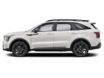 2026 Kia Sorento X-Line SX Prestige AWD