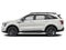 2026 Kia Sorento X-Line SX Prestige AWD