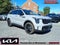 2026 Kia Sorento X-Line SX AWD