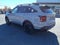 2026 Kia Sorento X-Line SX AWD