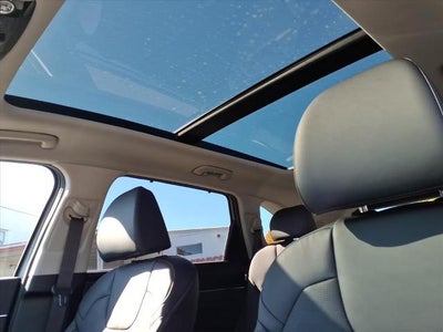 2026 Kia Sorento X-Line SX AWD